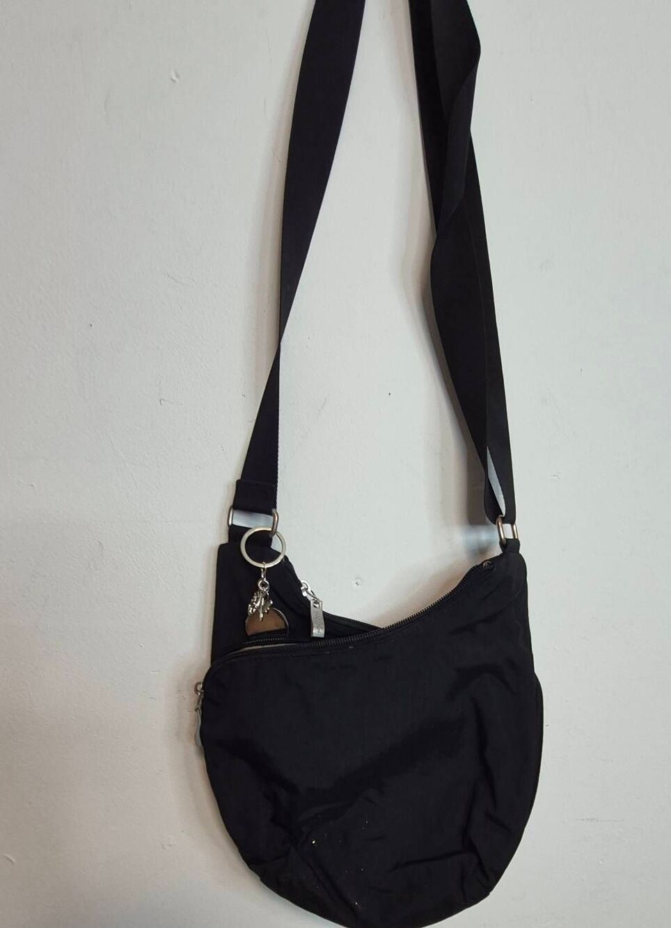 Baggallini - Picture 7 of 9
